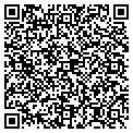 QR code with Eskow Robert N DMD contacts