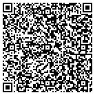 QR code with Recruiting Branch Station-Po contacts