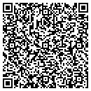 QR code with Vogue Nails contacts