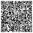 QR code with MCR Vision contacts