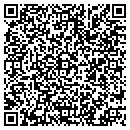 QR code with Psychic Readings By Sabrina contacts