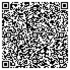 QR code with Hello World Internet Cafe contacts