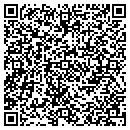 QR code with Applications & Maintenance contacts