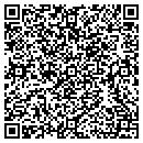 QR code with Omni Design contacts