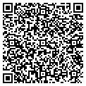 QR code with Karyn Reader Lcsw contacts