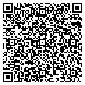 QR code with Kids R First contacts