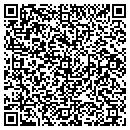 QR code with Lucky 7 Bail Bonds contacts