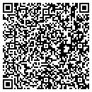 QR code with Warren L Davis DDS contacts