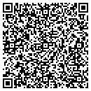 QR code with Cipollone's Inc contacts