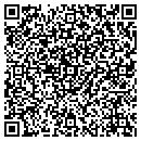 QR code with Adventurer Ocean Front Rest contacts