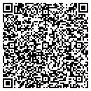 QR code with Micro Tech Training Center contacts
