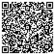 QR code with EC Logix contacts