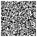 QR code with Extra Sweet contacts