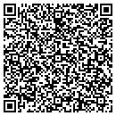 QR code with Scientific Photographic Services contacts