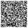 QR code with Mark G Kuper contacts