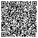 QR code with Maywood Market LLC contacts