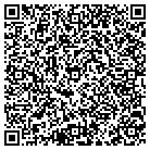 QR code with Ordoquis Consulting & Lock contacts