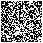QR code with Immigration & Refugee Services contacts