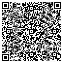 QR code with W B Arnold Co Inc contacts