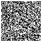 QR code with Keyport Building Inspector contacts