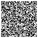 QR code with Bomar Mail Service contacts