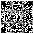 QR code with Shute E F Jr Dd Rev contacts