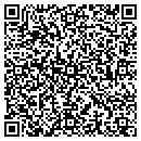 QR code with Tropical Cut Unisex contacts
