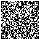 QR code with Emiliano Concepcion contacts