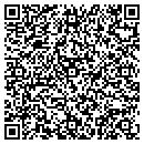 QR code with Charlie O Masonry contacts