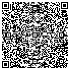 QR code with Certified Tire & Auto Service contacts