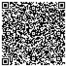 QR code with Visiting Homemaker Service contacts
