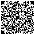 QR code with D&T Cleaning Service contacts