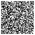 QR code with Rainbow All 95 contacts