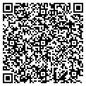 QR code with Taxes Plus Inc contacts