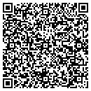 QR code with Rupp & Ten Hoeve contacts