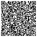 QR code with Wdm Learning contacts
