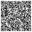 QR code with J L Motors contacts