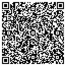 QR code with AEC Group contacts