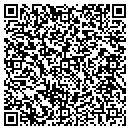 QR code with AJR Business Advisors contacts