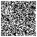 QR code with JRC Development contacts