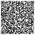 QR code with Center For Cnsling Psychthrapy contacts