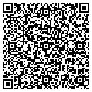 QR code with Jersey Group Taxi contacts