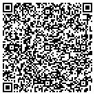 QR code with Self Pay Solutions contacts