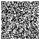 QR code with Split Rok Construction contacts