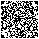 QR code with Mendham Twp Violations contacts