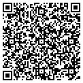QR code with Sigma Group contacts