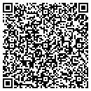 QR code with Quick Chek contacts