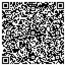 QR code with Stevens Concrete contacts
