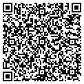 QR code with Key Supply contacts