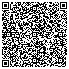 QR code with Jamals Bridal Specialists contacts